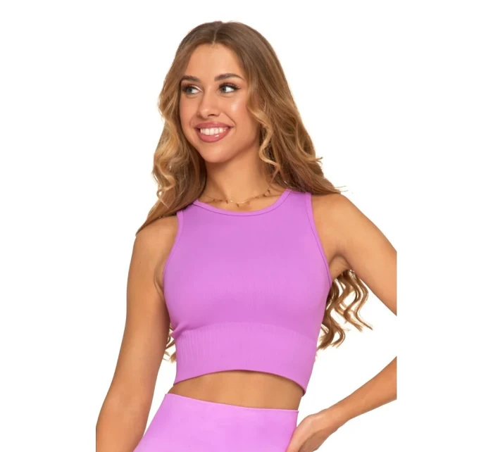 Tričko Moraj BD2300-005 S-XL