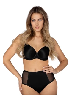 Mefemi Anna II DW57 S-2XL nohavičky