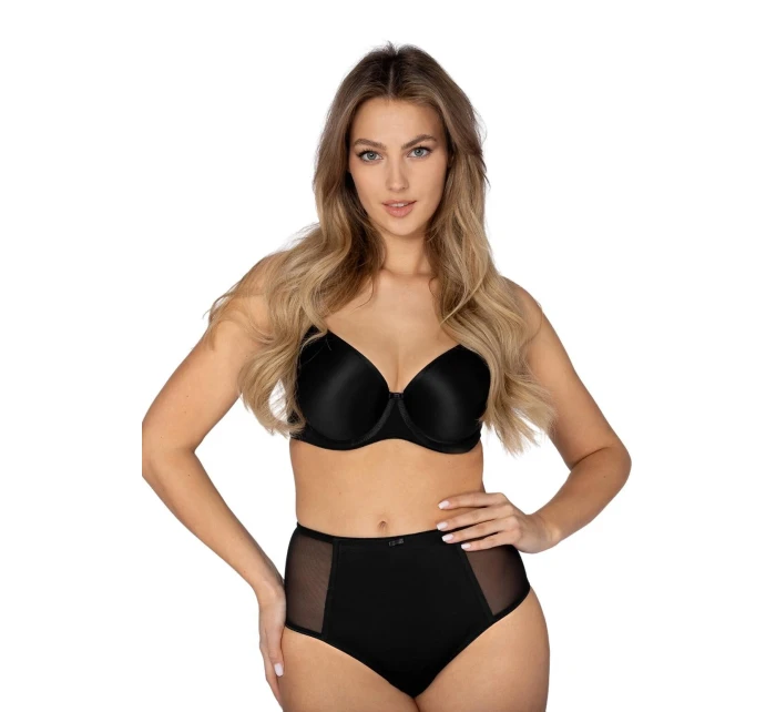 Anna II model 21955111 S2XL kalhotky - Mefemi Anna II model 21955111 S2XL kalhotky - Mefemi