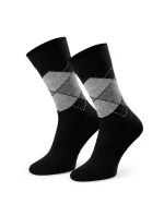 Pánské ponožky model 5790387 - Steven