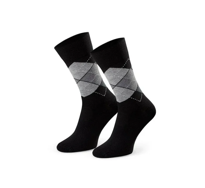 Pánské ponožky model 5790387 - Steven