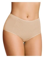 Dámske nohavičky Emili Lilka S-3XL