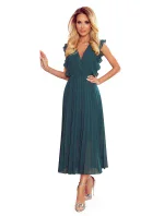 Dámské šaty    model 14699995 - numoco