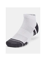 Ponožky model 22354844 3pack - Under Armour