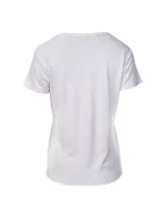 Tričko  W model 21094317 - Hi-Tec