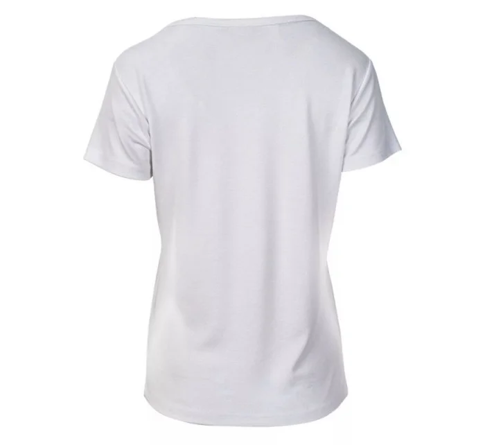 Tričko  W model 21094317 - Hi-Tec