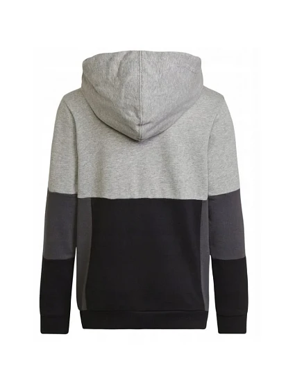 Mikina  Hoodie Jr model 19578363 - ADIDAS