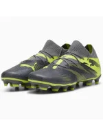Boty 7 Match Rush FG/AG M 01 model 20939852 - Puma Boty 7 Match Rush FG/AG M 01 model 20939852 - Puma