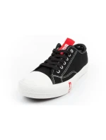 Lee Cooper M LCW-24-31-2238M