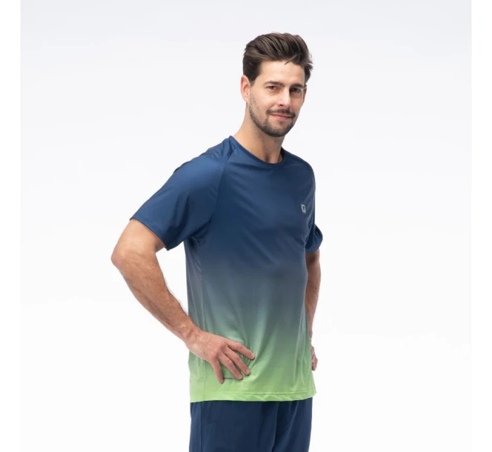 Tričko Estise IQ M 92800597462