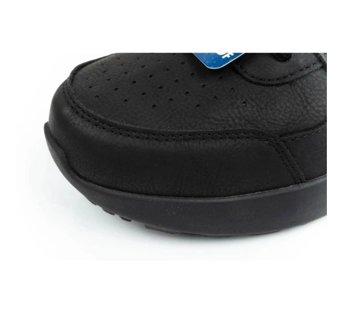 Skechers Netson M 205236/BBK Skechers Netson M 205236/BBK