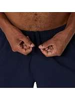 Šortky Icon M model 20972134 - Asics