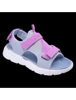 Dámské sandály model 21354615 WO'S - Elbrus