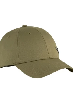 Puma Ess Metal BB Baseball Cap 25994 02