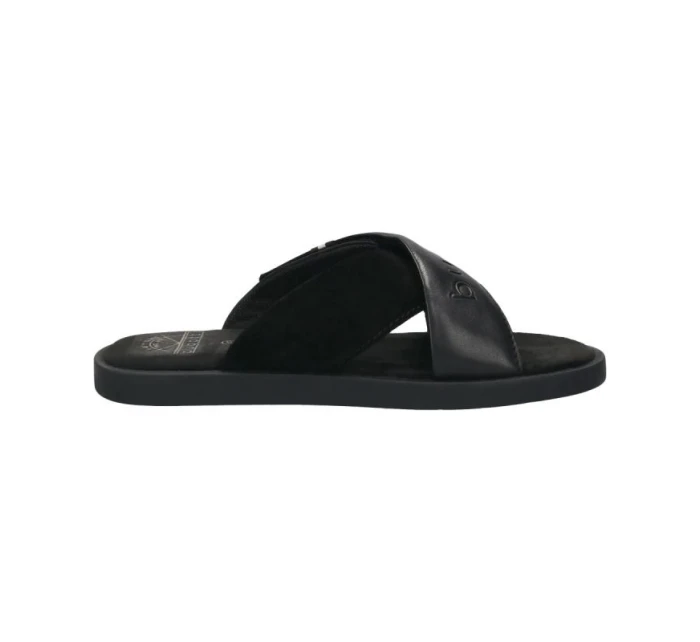 Žabky M model 21172365 - Bugatti