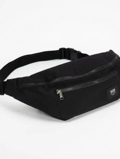 Unisex sáček černý  BODY P model 21810912 - Vans