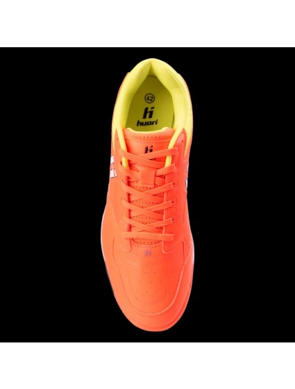 Pánska halová obuv PIVOTTON IC