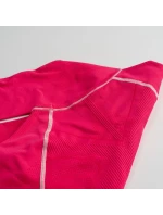 Detské termoprádlo 1RB1