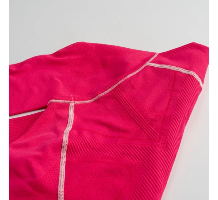 Detské termoprádlo 1RB1