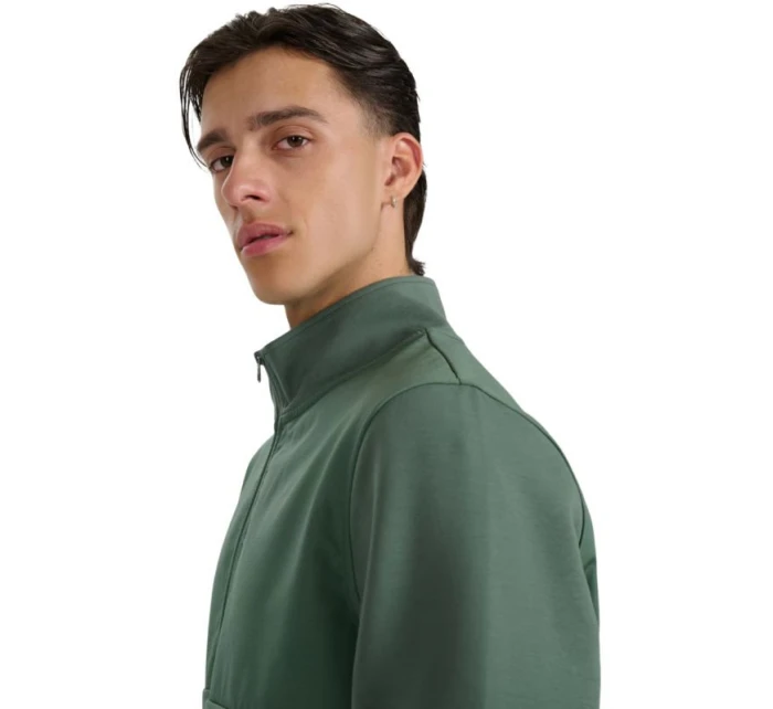 Mikina 4F M 4FWAW25TSWSM1947 44S pánska