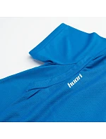 Tričko s krátkým rukávem model 22315505 TM JUNIOR - Huari