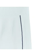 Termoaktivní legíny  W WAW25USEA 34S dámské model 21754507 - 4F