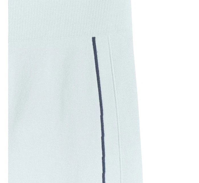 Termoaktivní legíny  W WAW25USEA 34S dámské model 21754507 - 4F