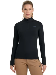 Bluza damska   WAW25UBRU 20S model 21758223 - 4F