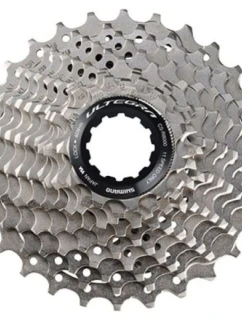 model 21846301 - Shimano