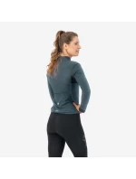 bluza damska DISTANCE model 21847241 M - Rogelli