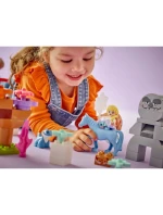 Disney  a v model 21864109 - Lego