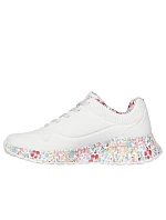 Skechers dámske tenisky UNO LITE SUBTLE PRINTS 177293 WMLT