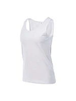 Dámské tričko bez rukávů LADY model 22180125 - Martes Dámské tričko bez rukávů LADY model 22180125 - Martes