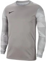 Detská brankárska mikina Dry Park IV JSY LS GK JR CJ6072-052 - Nike