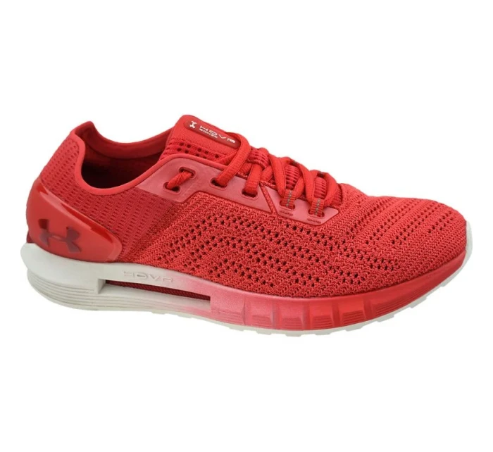 Pánske topánky Hovr Sonic 2 M 3021586-600 - Under Armour