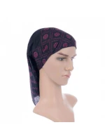 Šatka Tempish 999000012