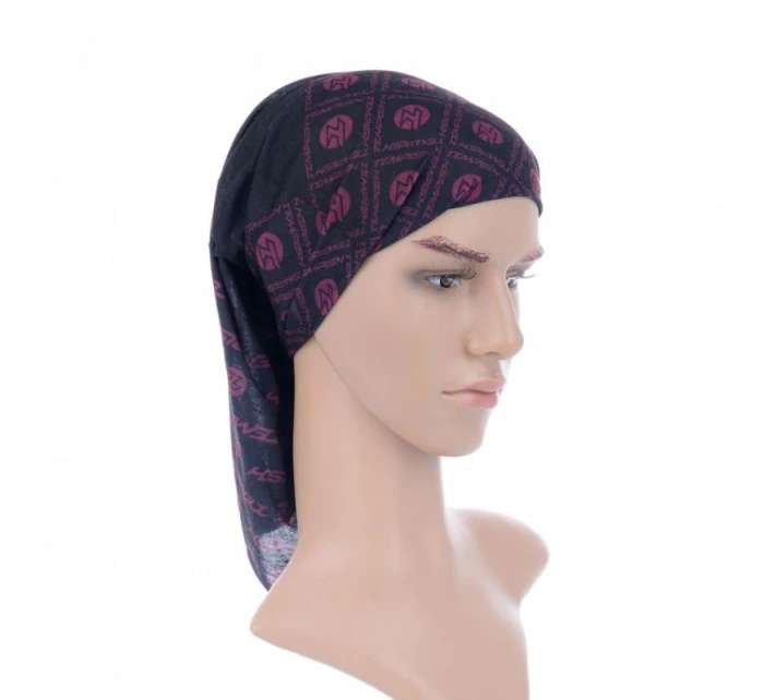 Šatka Tempish 999000012