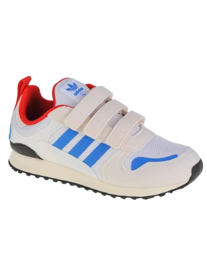 Topánky adidas ZX 700 Hd K Jr FX5238