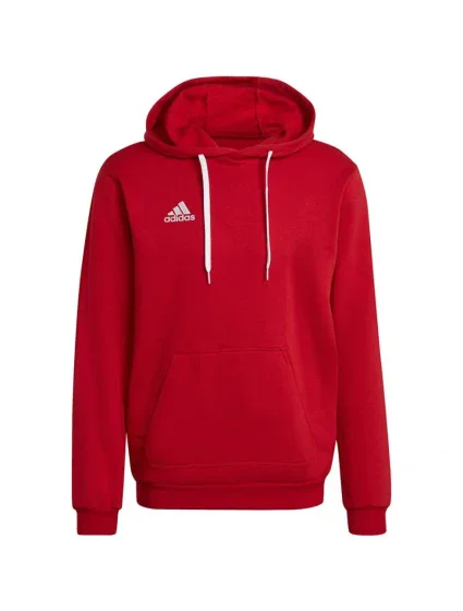 Pánská mikina Entrada 22 Hoody M model 17102466 - ADIDAS Pánská mikina Entrada 22 Hoody M model 17102466 - ADIDAS