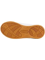 Deti Damba K Jr 260765K 1021 - Kappa