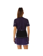 Fujitrail Top Tee W model 19065150 Tričko - Asics