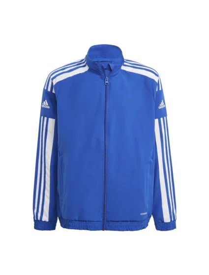 Mikina Squadra 21 Jr model 18958675 - ADIDAS