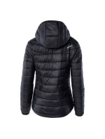 lady bunda W model 17623080 - Hi-Tec