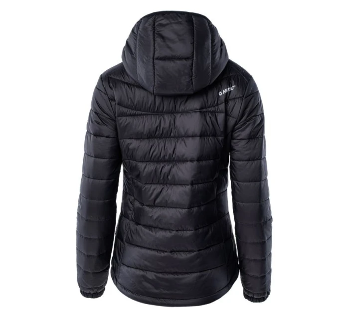 lady bunda W model 17623080 - Hi-Tec