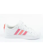 Športová obuv adidas Streetcheck Jr GZ3620