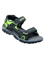 Detské sandále Menart T Jr 92800196386 - Hi-Tec