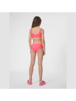 Plavky Jr model 21424909 - 4F