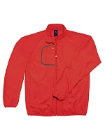 B&C Dynamic Větrovka model 22487067 deep red B&C Dynamic Větrovka model 22487067 deep red