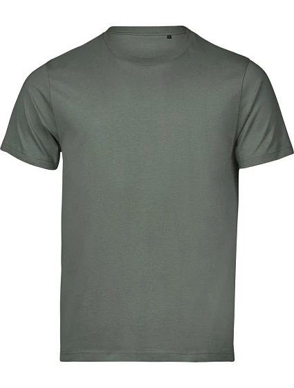 Tee Jays TJ 1150 Tričko z hustej bavlny „Unlabeled Luxury“ 18.1150 listovo zelené Tee Jays TJ 1150 Tričko z hustej bavlny „Unlabeled Luxury“ 18.1150 listovo zelené