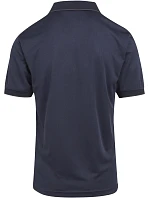 Piqué polo "Navigate" 36.S grey model 22417969 - Regatta Piqué polo "Navigate" 36.S grey model 22417969 - Regatta